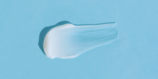WHY YOU SHOULD BE USING CERAMIDES THIS WINTER