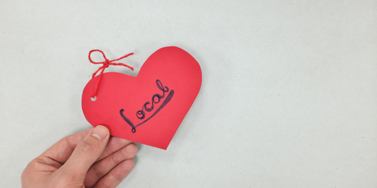 Why Choosing Australian-Made & Australian-Owned Products Is Better