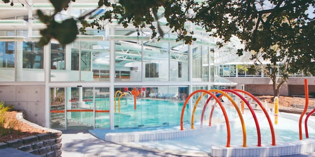 🏊 Our Favourite Aquatic Centres in Victoria