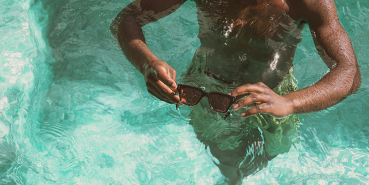 Preparing Your Skin for Summer Starts in Winter