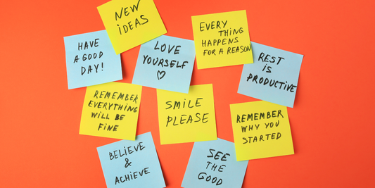 How Swimming Boosts Mental Health and Wellbeing