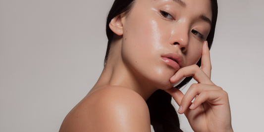 Probiotic Skincare for Swimmers: Why Your Skin Microbiome Matters After the Pool