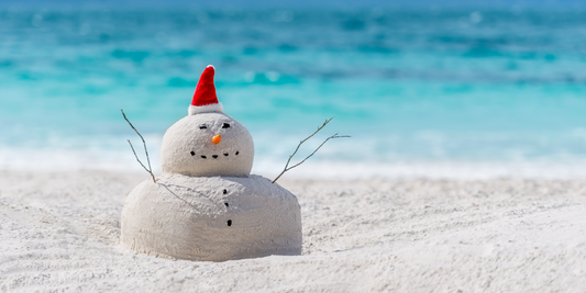 Why Shopping Local This Christmas Matters