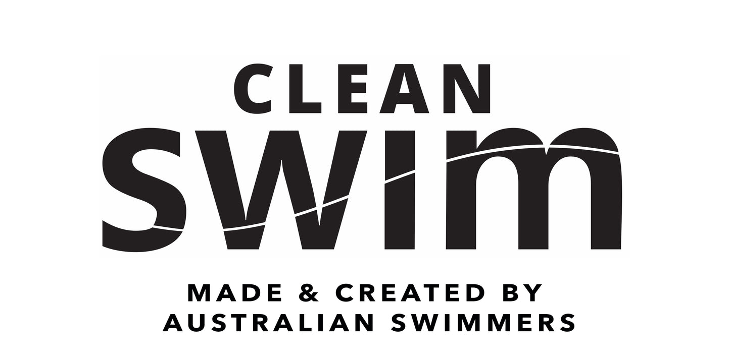 Clean Swim