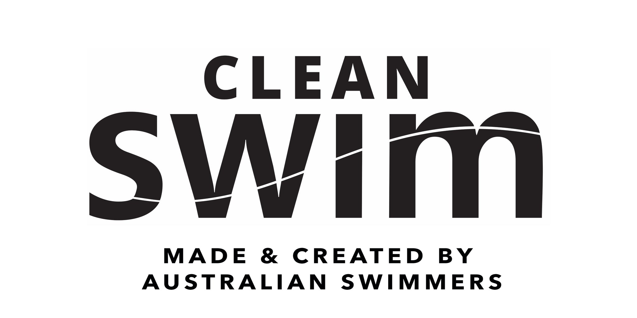 our-story-clean-swim
