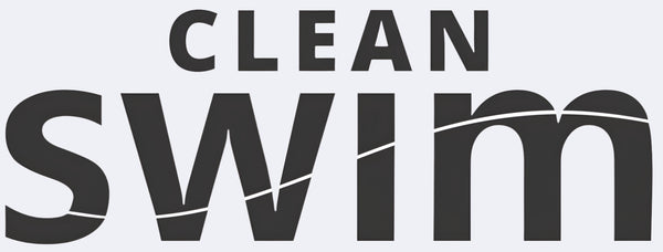 Clean Swim