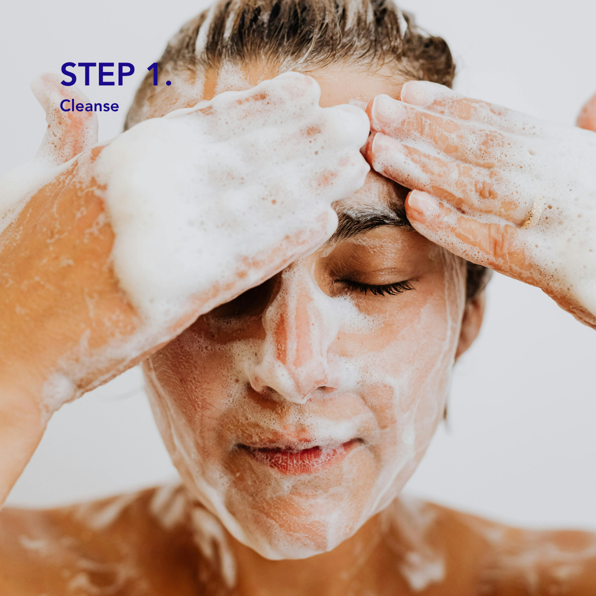 Winter Recovery Bundle – Ceramides + Probiotics for Swimmers