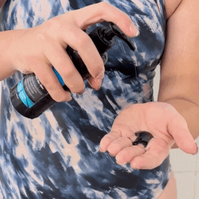 Swimmer's Ultimate Care Bundle | Chlorine Removal